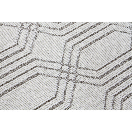 Alexandra Meti - Meti_TX180647 Multicolor