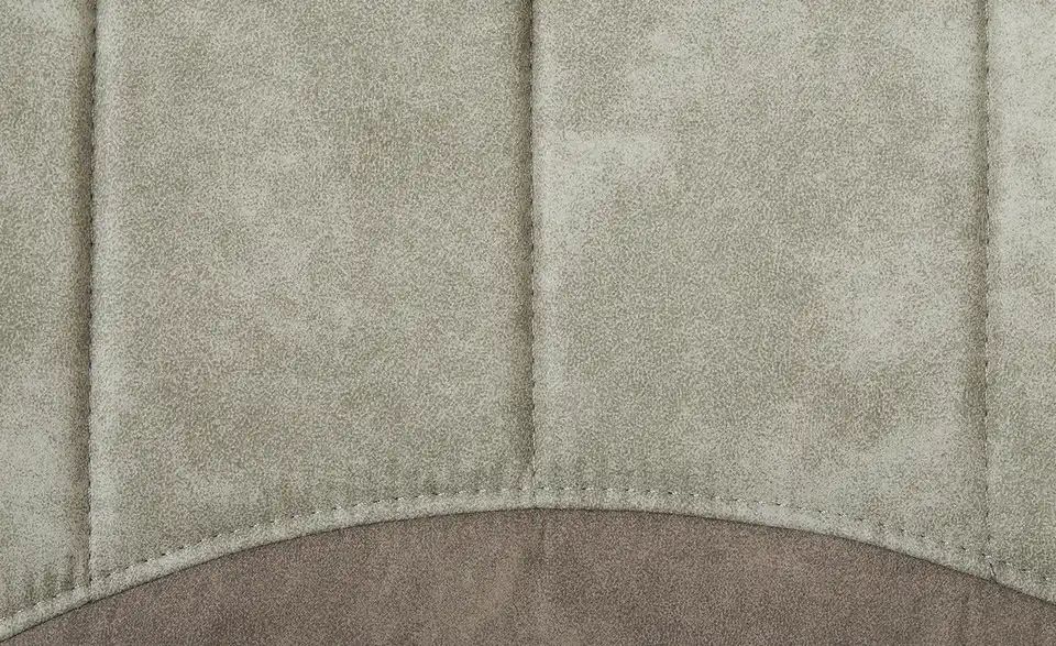 4 Fuß Stuhl Ingo