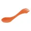 Spork