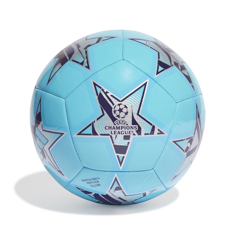 adidas UCL 23/24 Voetbal