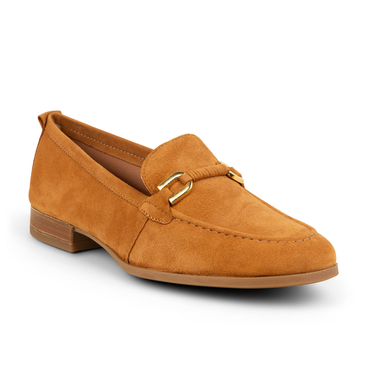 Mocassins femme UNISA DANERI
