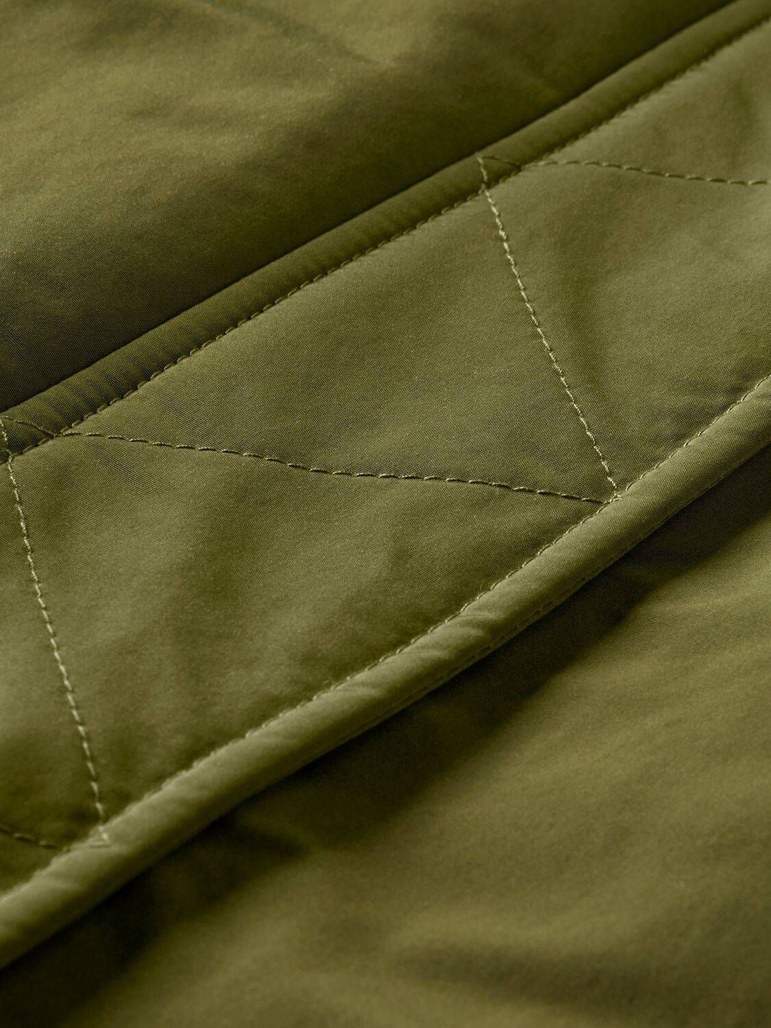 Scotch & Soda| Damen Parka