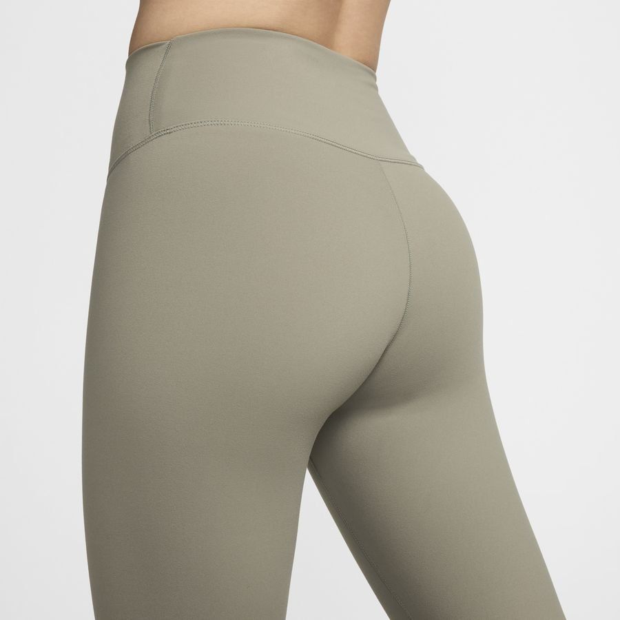 Nike One