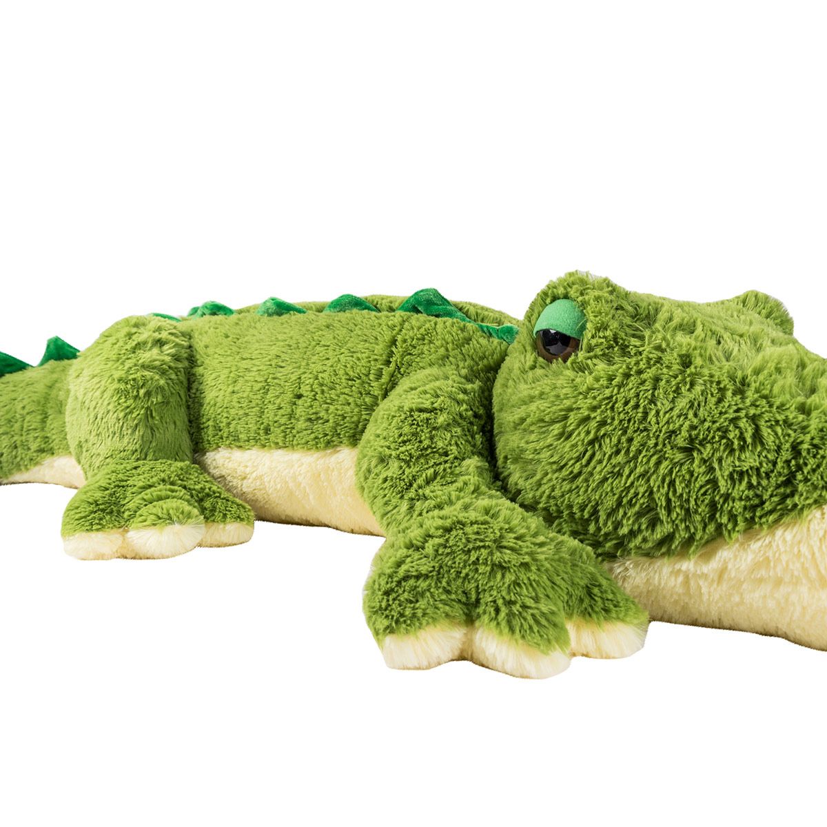 Crocodile 165 cm