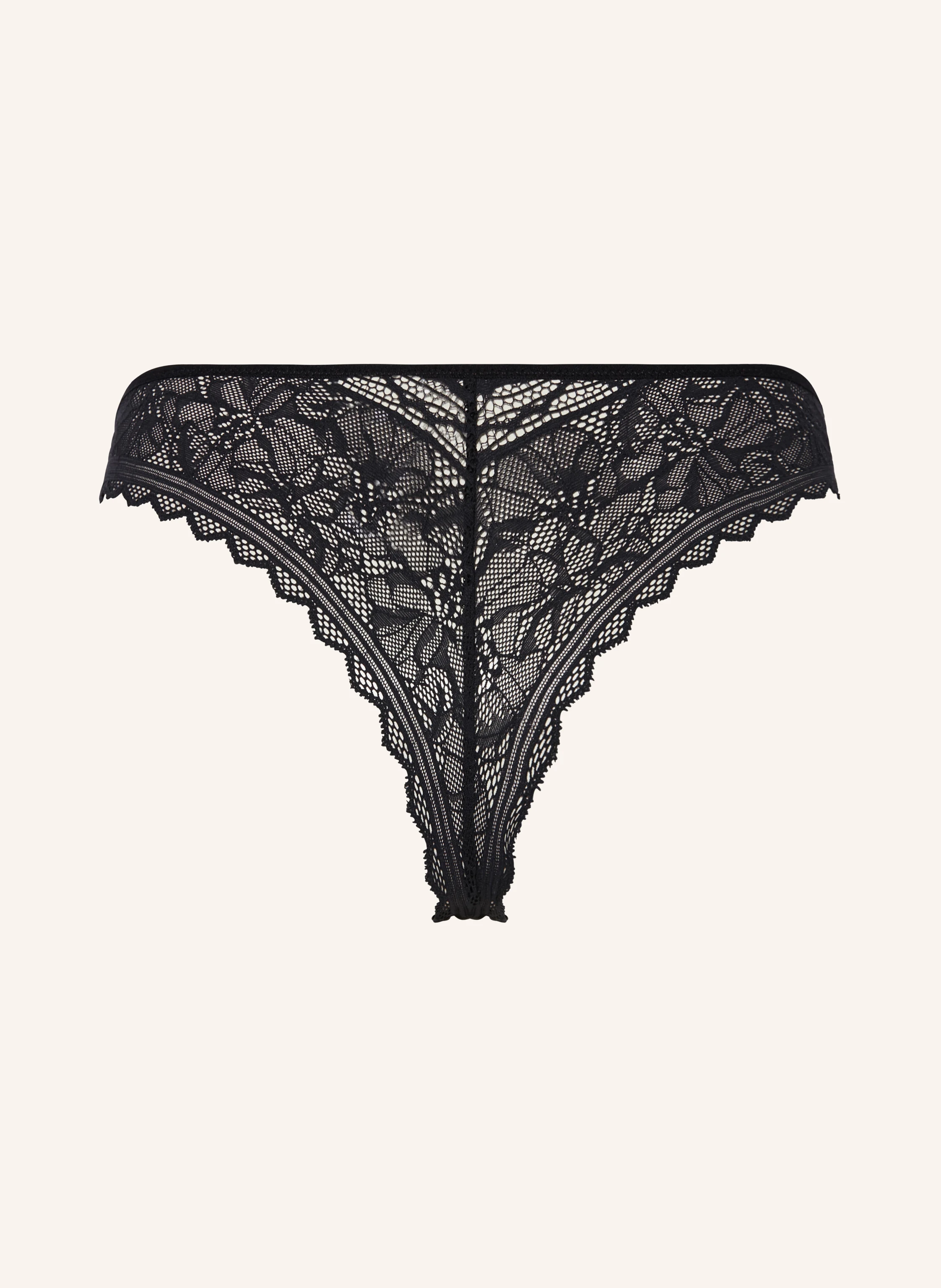 CHANTELLE String FLORAL TOUCH
