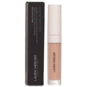 Laura Mercier Real Flawless Weightless Perfecting Concealer