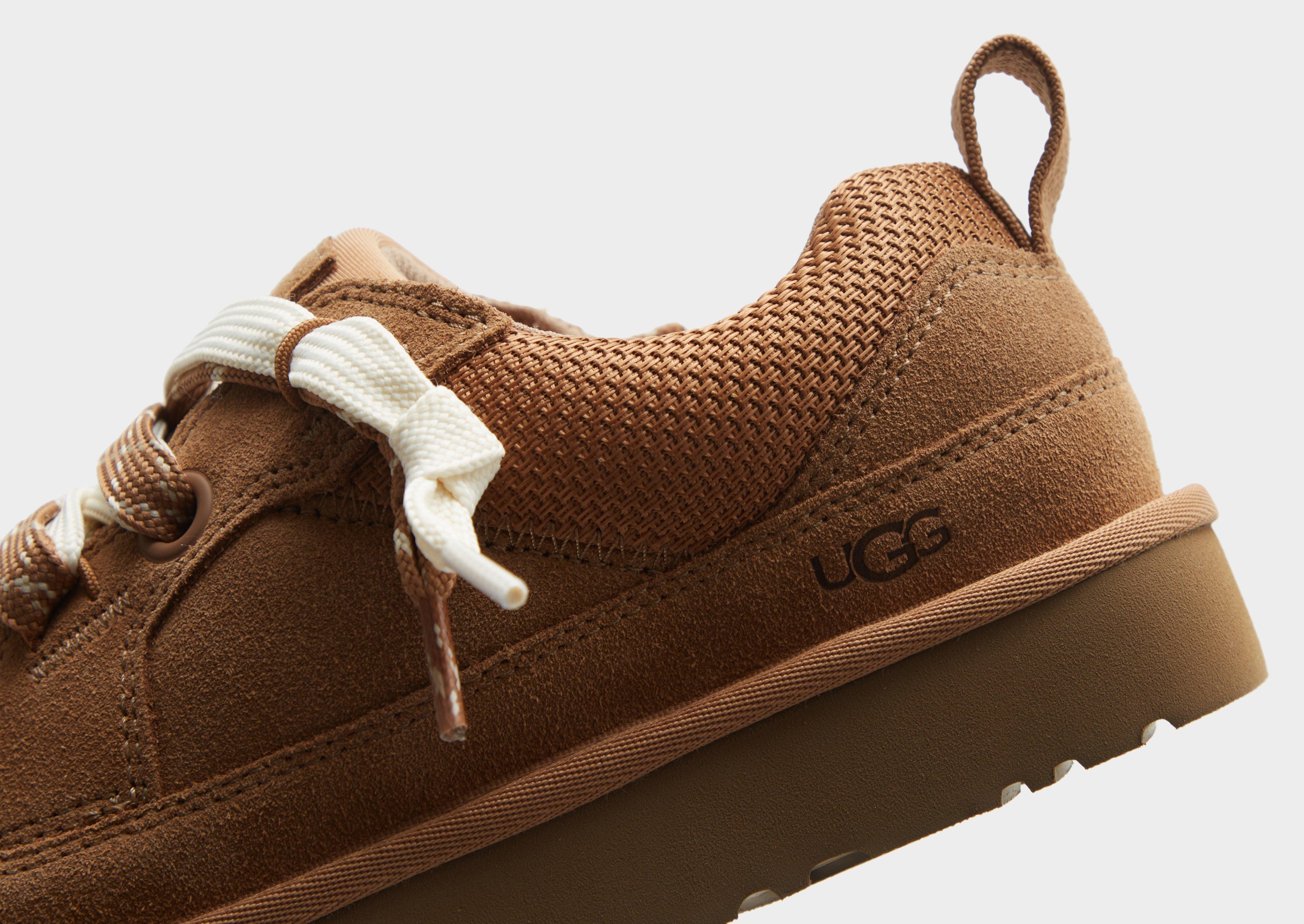 UGG Lowmel Lo Femme