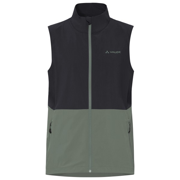 Vaude - Yaras Vest - Gilet de cyclisme