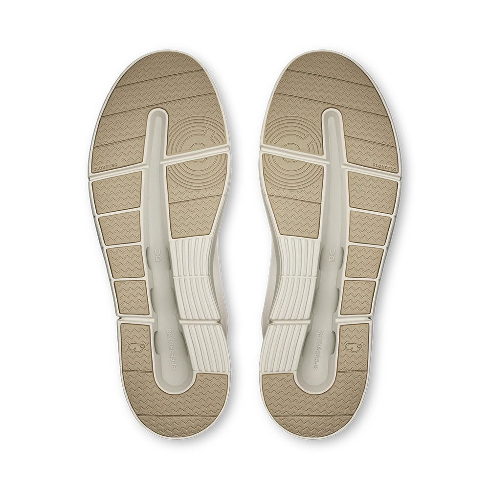 On Running The Roger Advantage Sneaker Herren
