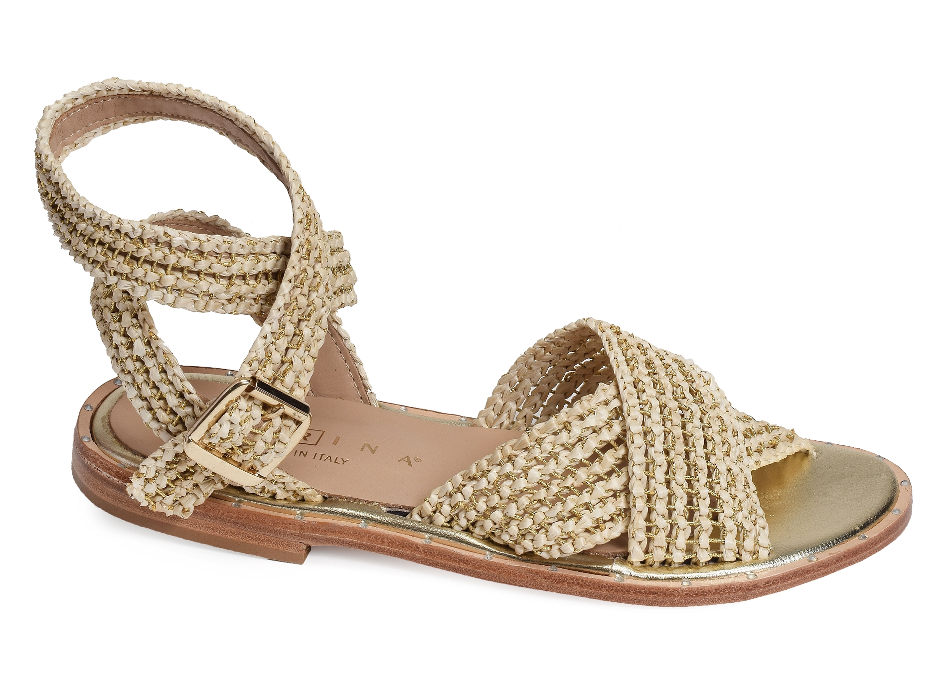 641 beige