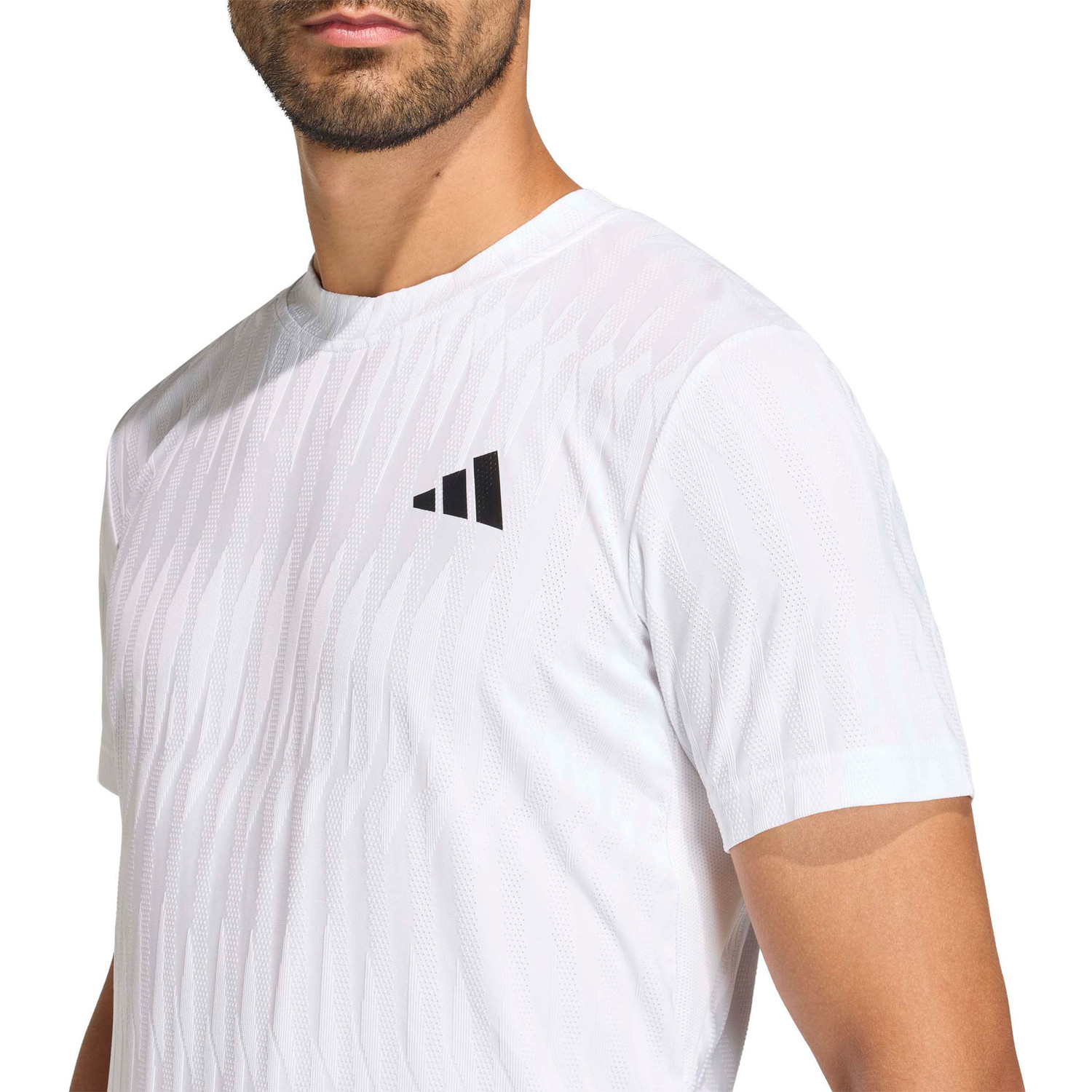 adidas Freelift Tee