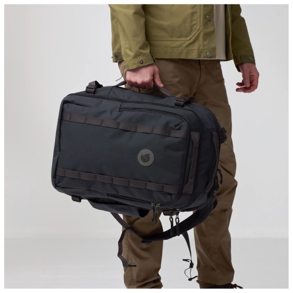 Fjällräven - Färden Carry-On Pack - Sac à dos de voyage