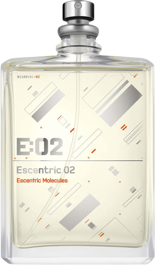 Escentric Molecules Escentric 02