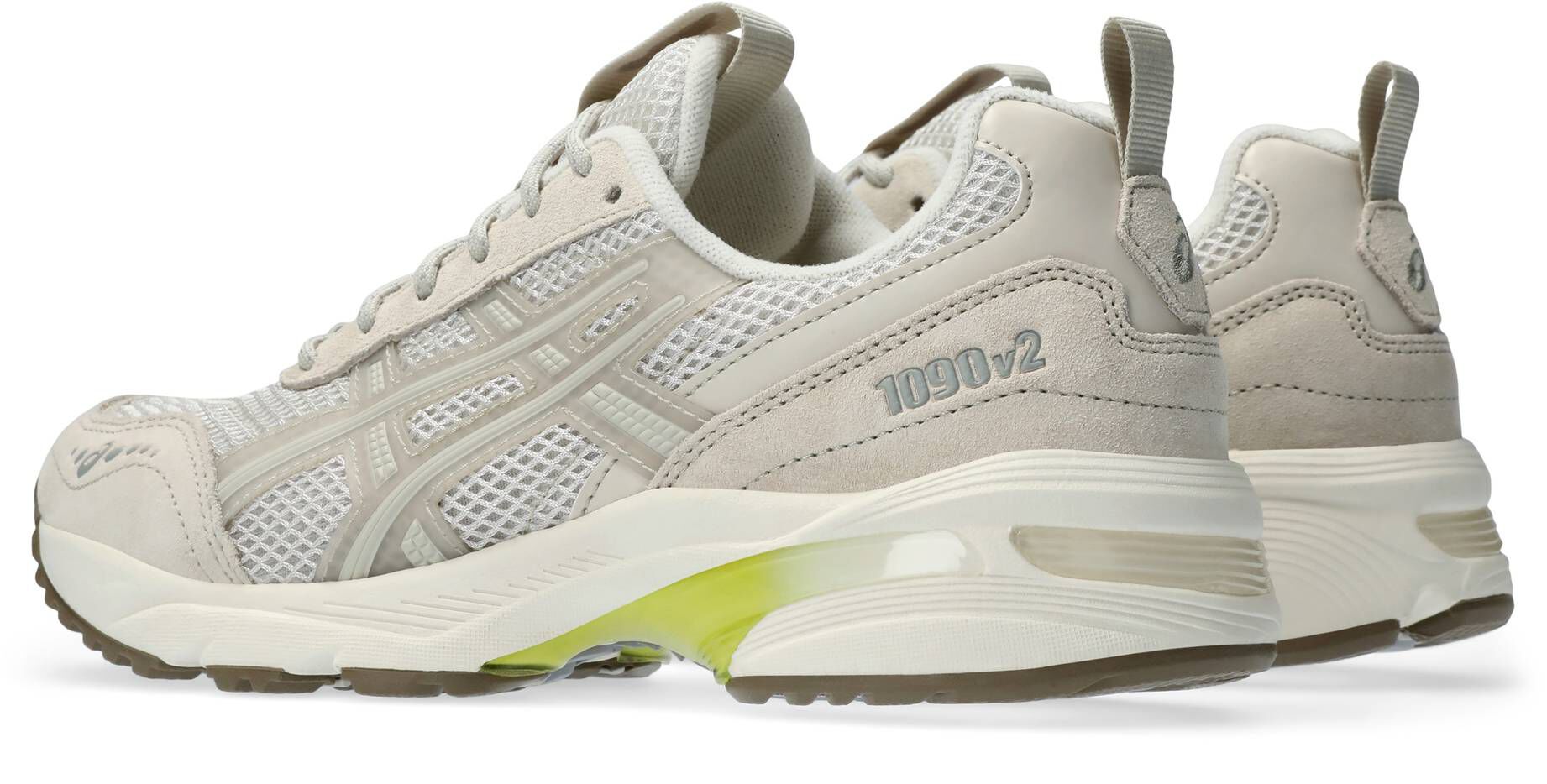 Asics| Damen Sneaker GEL 1090V2