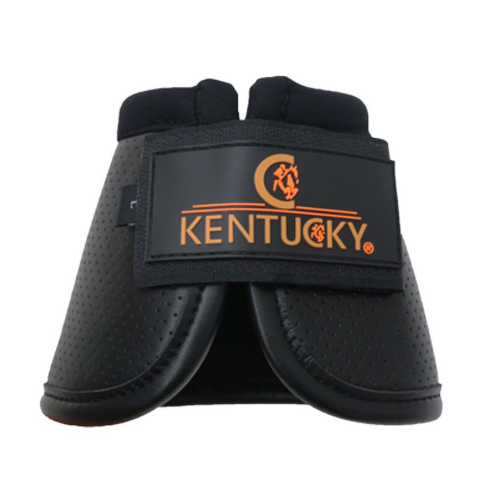 Kentucky AIR TECH - Cloches black