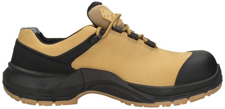 Protektor Construct beige