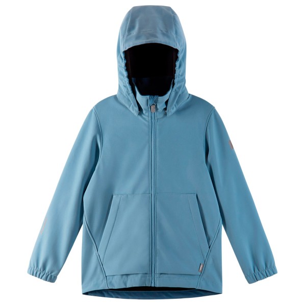 Reima - Kid's Koivula - Veste softshell