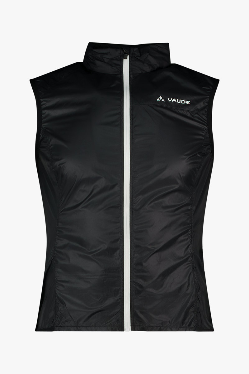 VAUDE Air III Damen Gilet