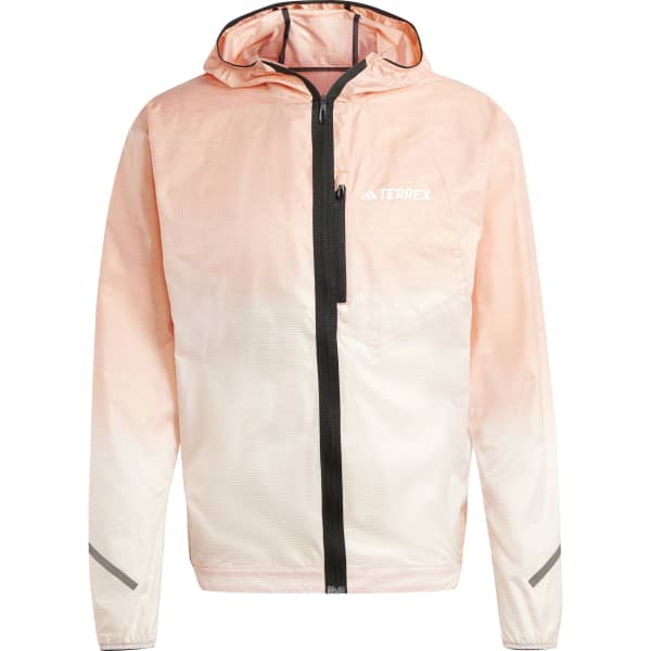Veste trail ADIDAS XPR LIGHT WINDWEAVE SEORIM
