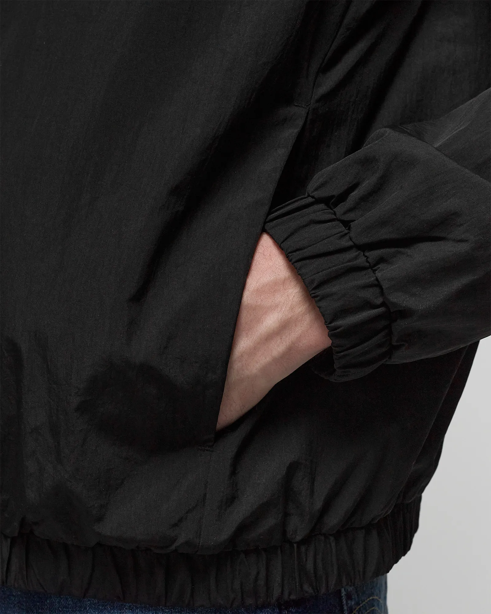 Calvin Klein Jeans WINDBREAKER