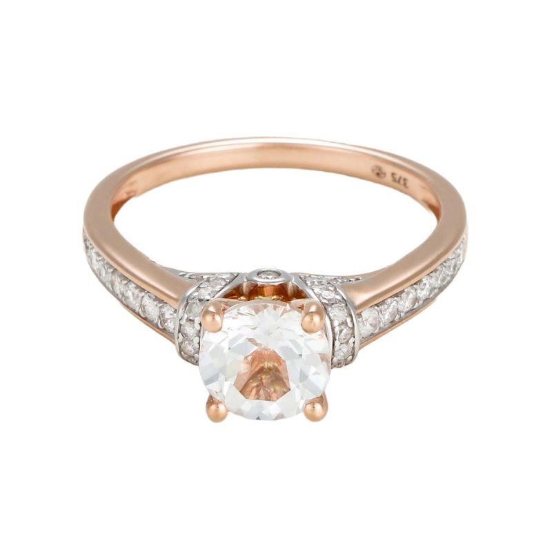 Bague 
