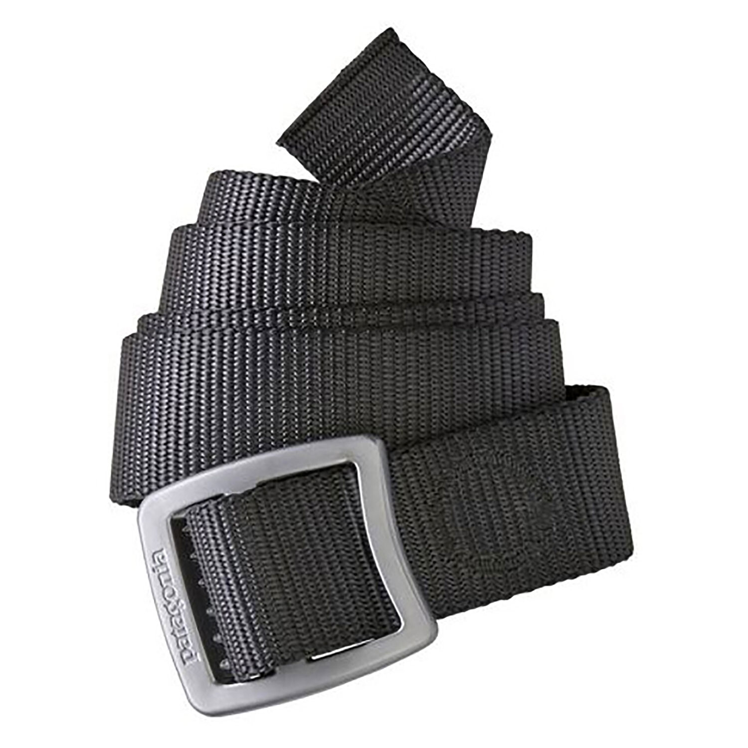 Patagonia Tech Web Belt