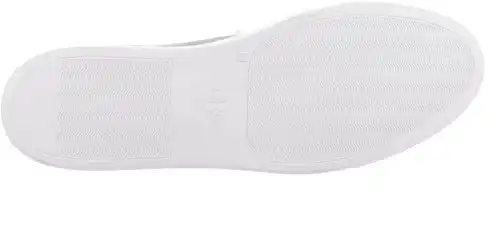 980109 GIORGIO TAUPE - maat 47 sneaker taupe - maat 47 Calandschoen