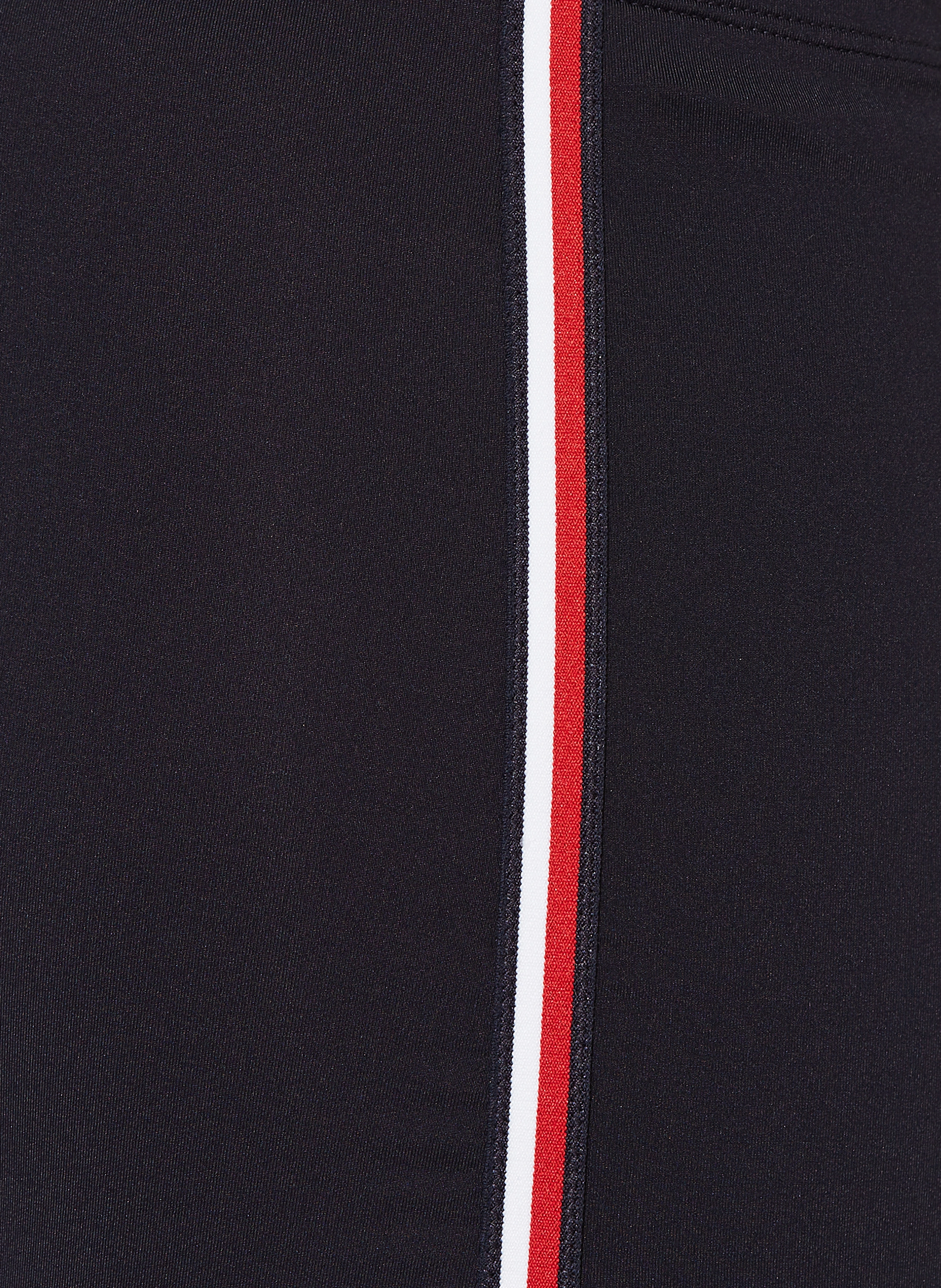 TOMMY HILFIGER Badehose