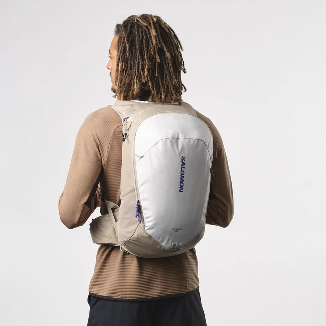 TRAILBLAZER 20  Hiking-Tasche Unisex