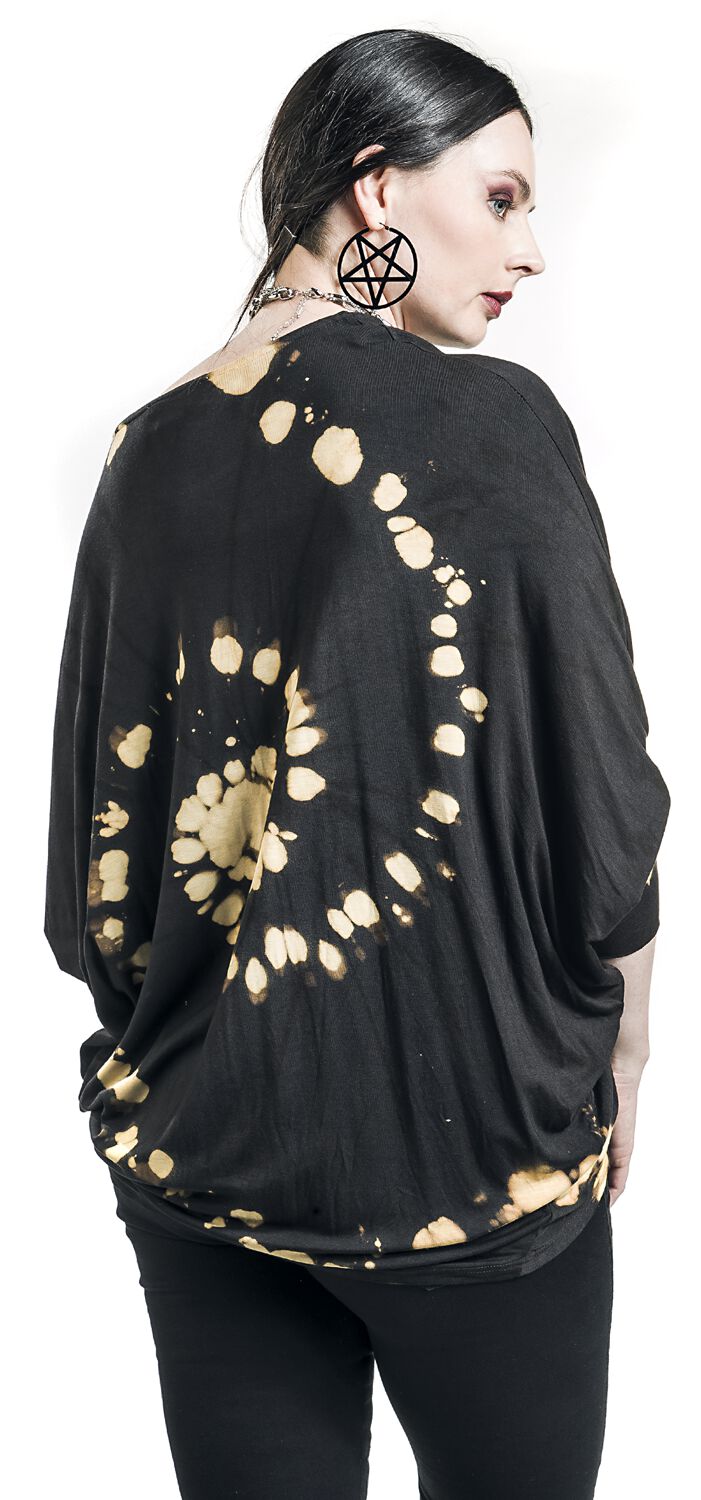 Haut Alba | Innocent T-shirt manches longues