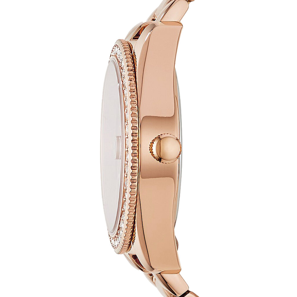 Montre Fossil Es4318