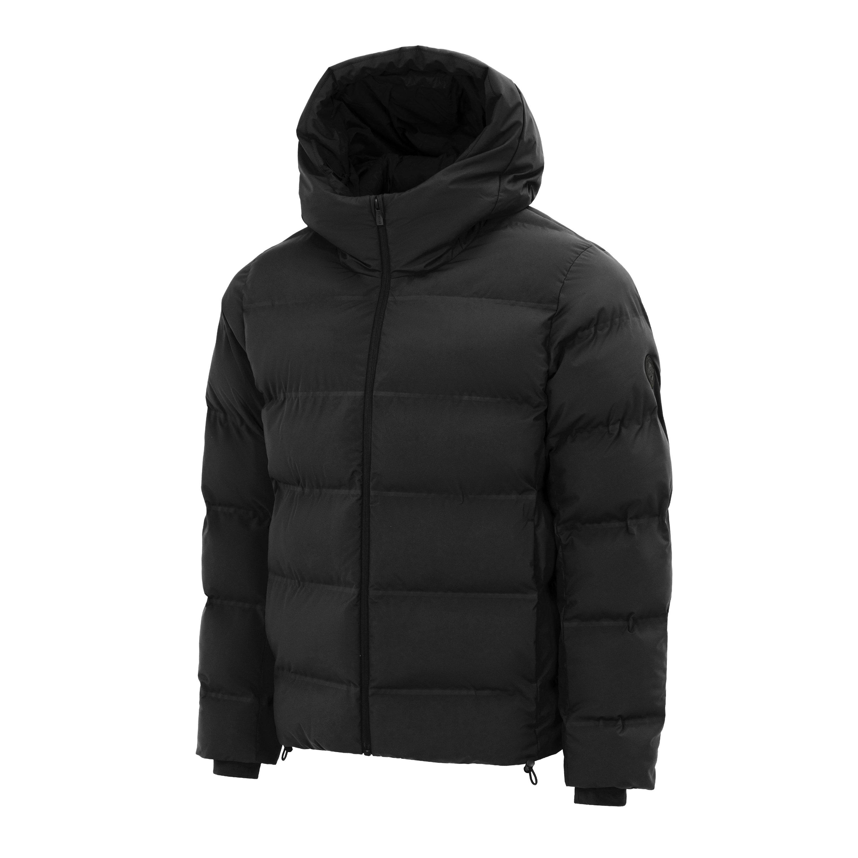 Firetrap Men Jacket