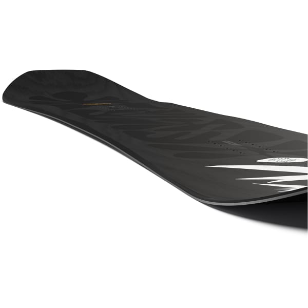 Planche de snowboard SALOMON HIGHPATH