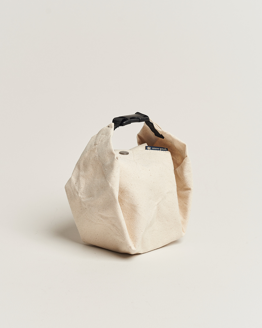 Snow Peak Sayou Tea Pot