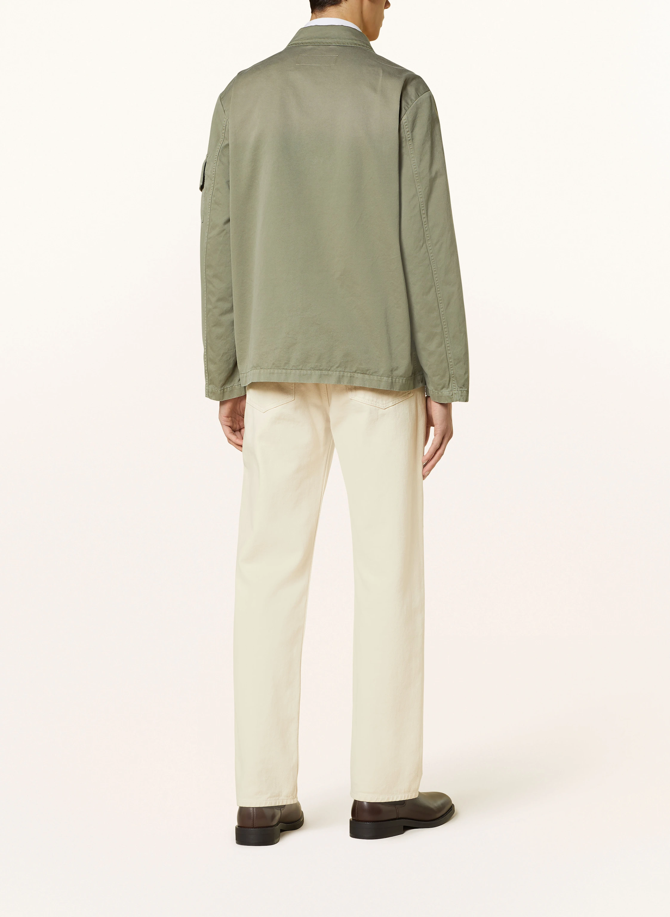 Fay Fieldjacket