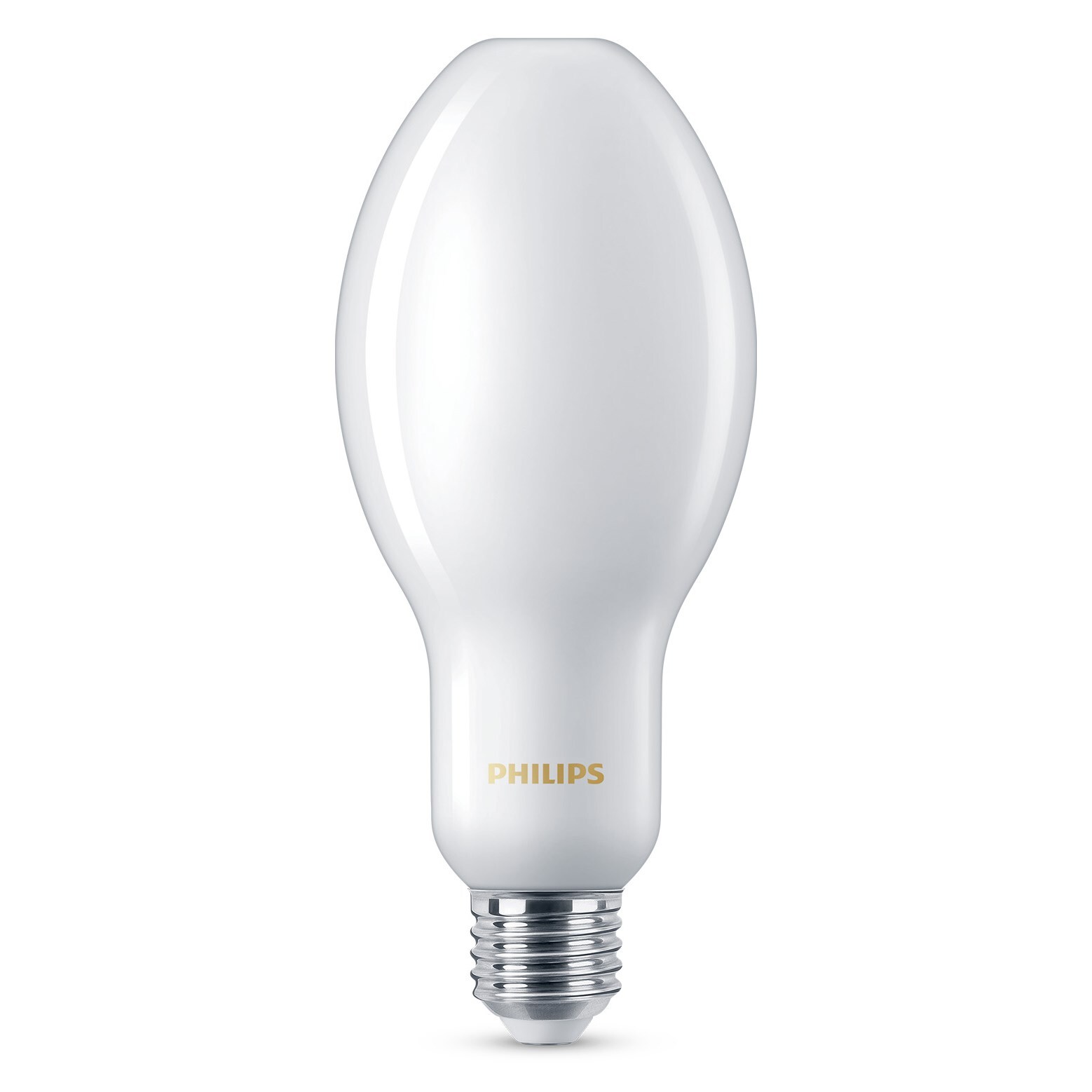 Philips TForce Core LED E27 3000 lm