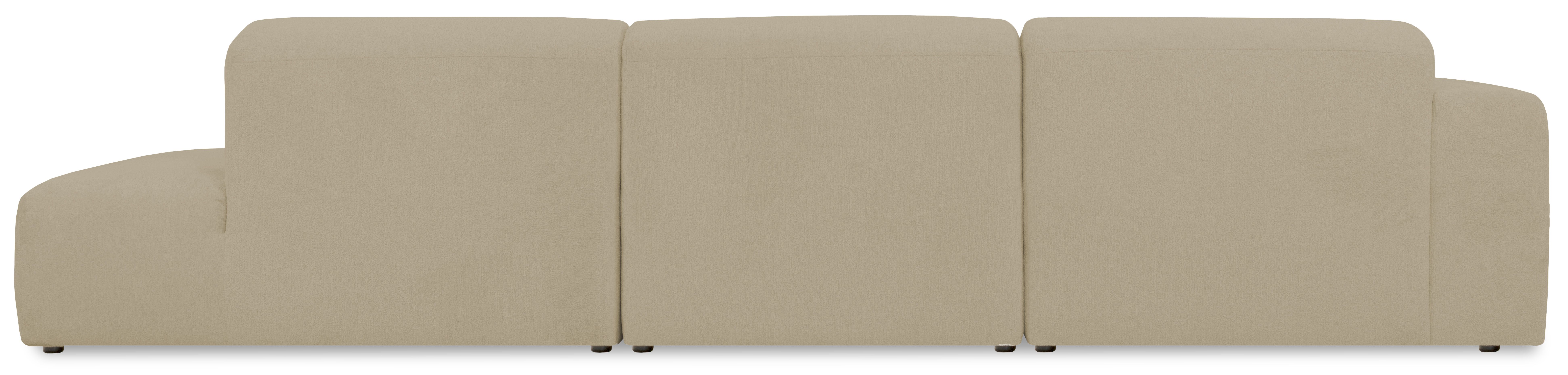Loungebank Elore