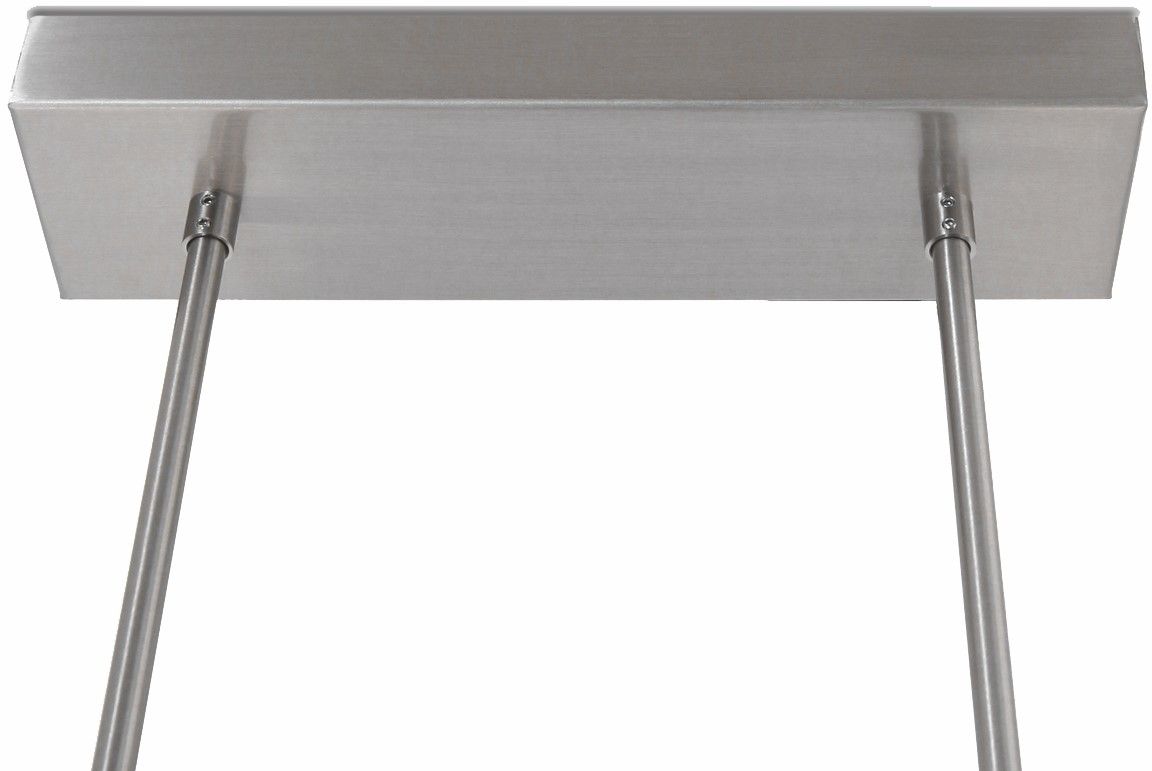 Hanglamp 1482ST Zelena B122 x D3 cm