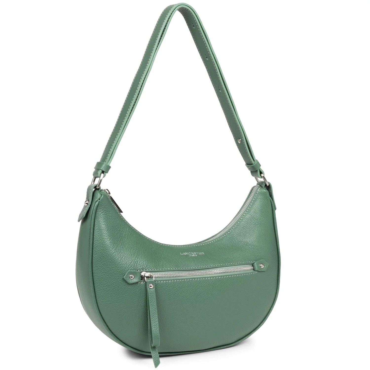 Firenze-Sac hobo