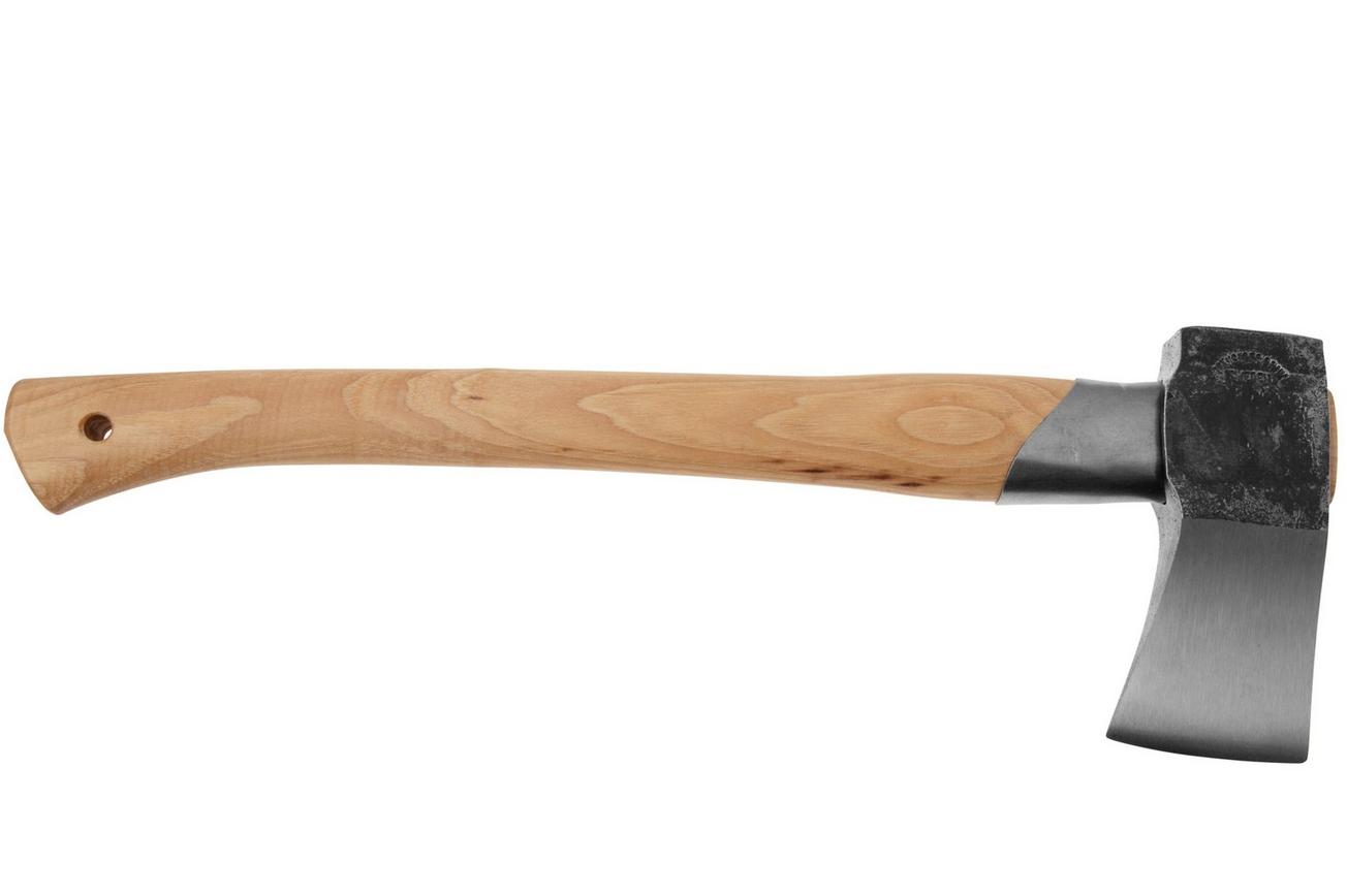 Gränsfors Bruk Splitting Hatchet 439, kloofbijl