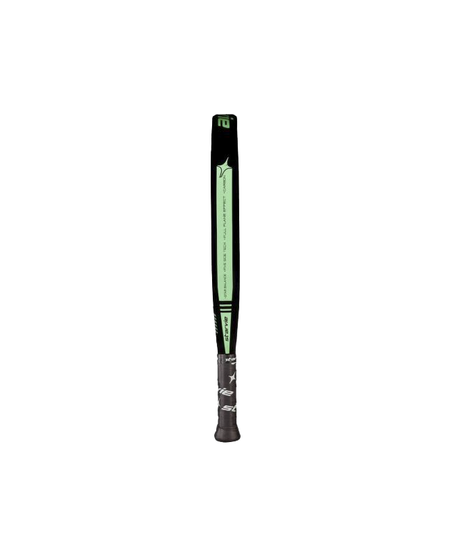 Pala De Pádel Starvie Metheora Dual