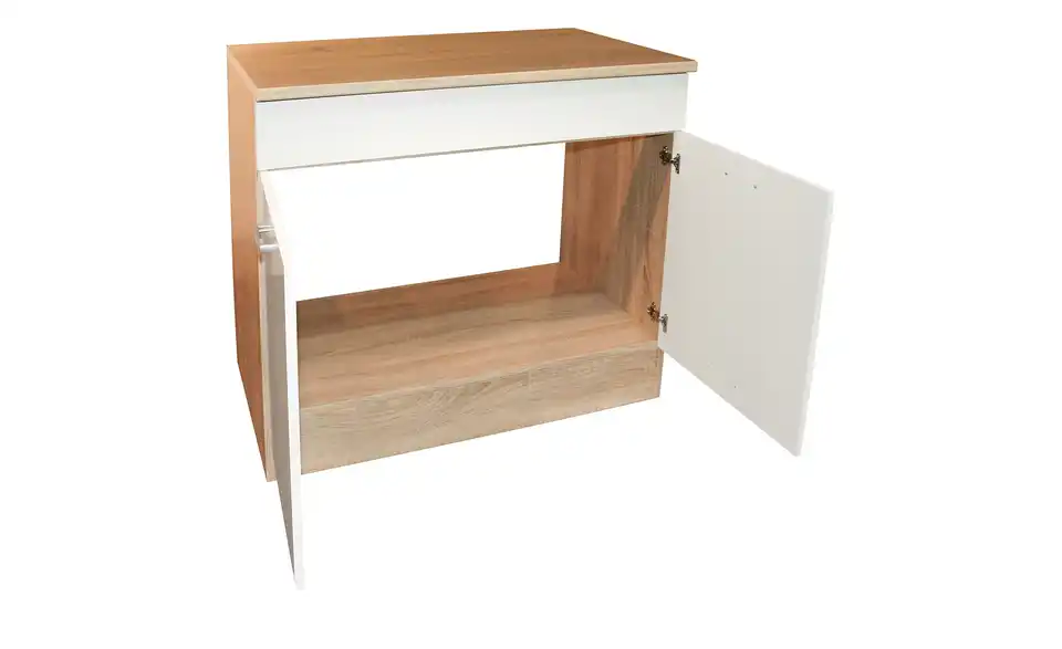 Spülenschrank Den Haag