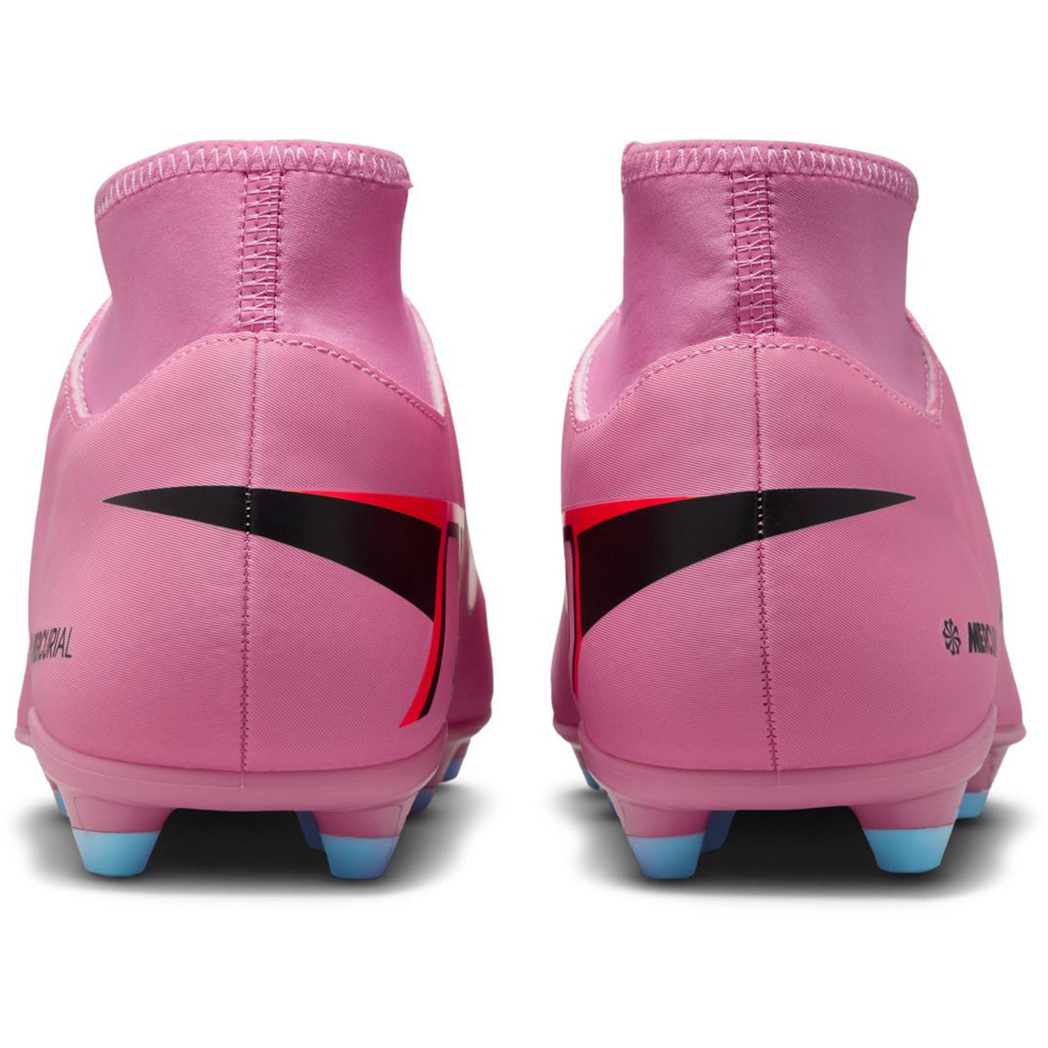 Nike Mercurial Zoom Superfly 10 Club FG/MG