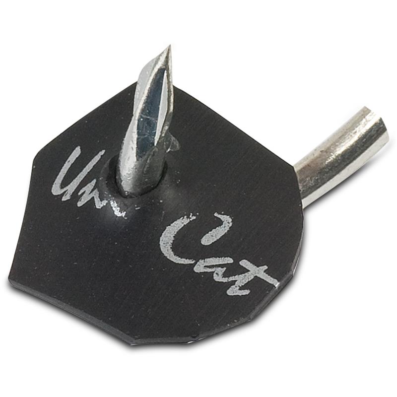 Stop Appâts Unicat Live Bait Protector