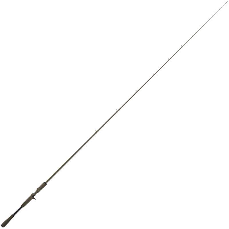 Canne Casting Savage Gear Sg4 Spinnerbait Specialist Bc Mono