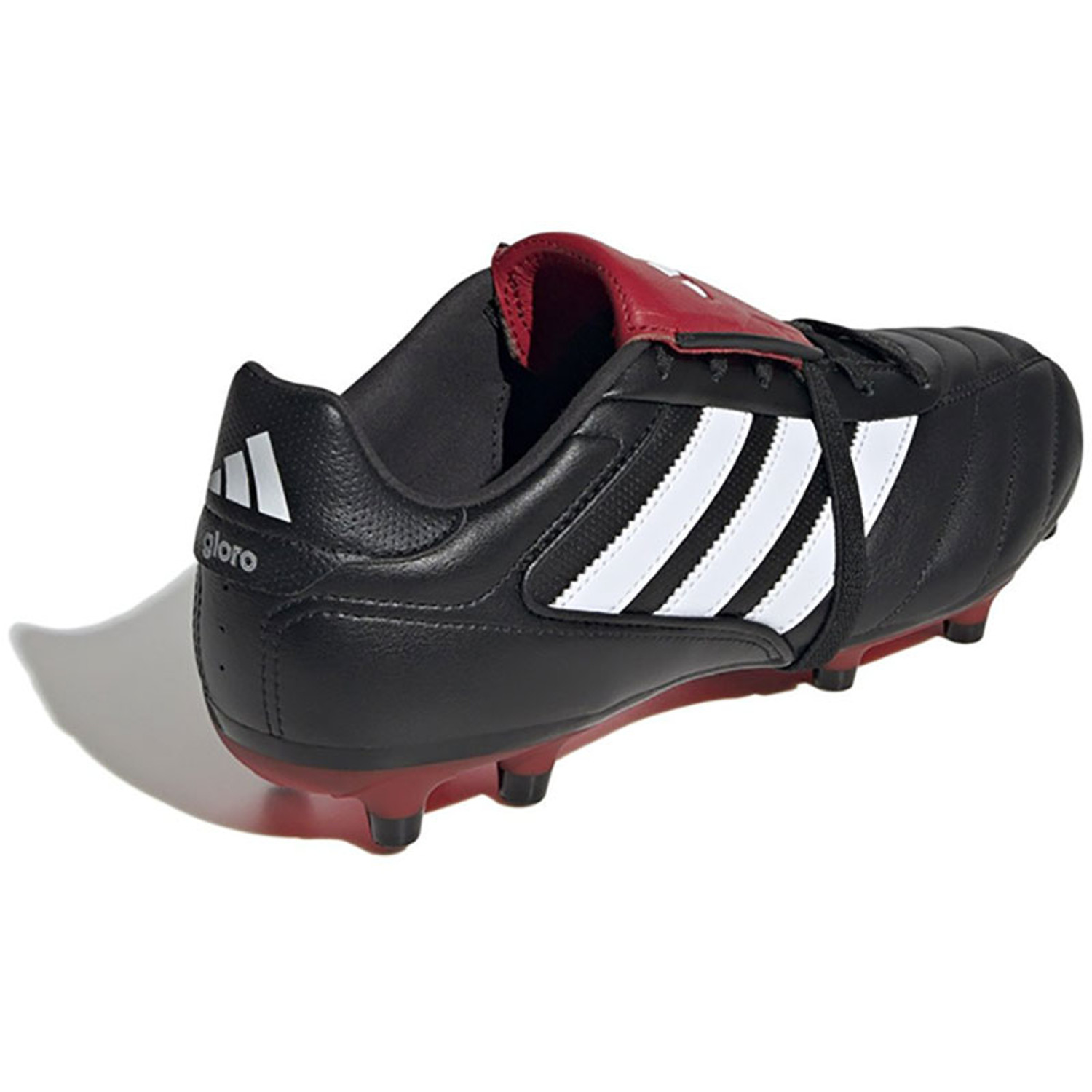 adidas Copa Gloro II FG