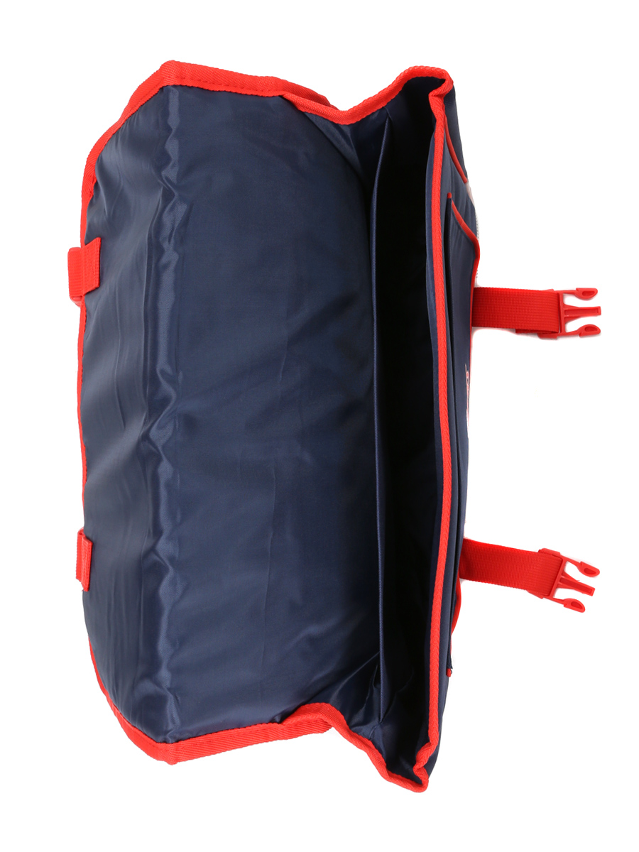 Cartable Avengers Focus 38 cm