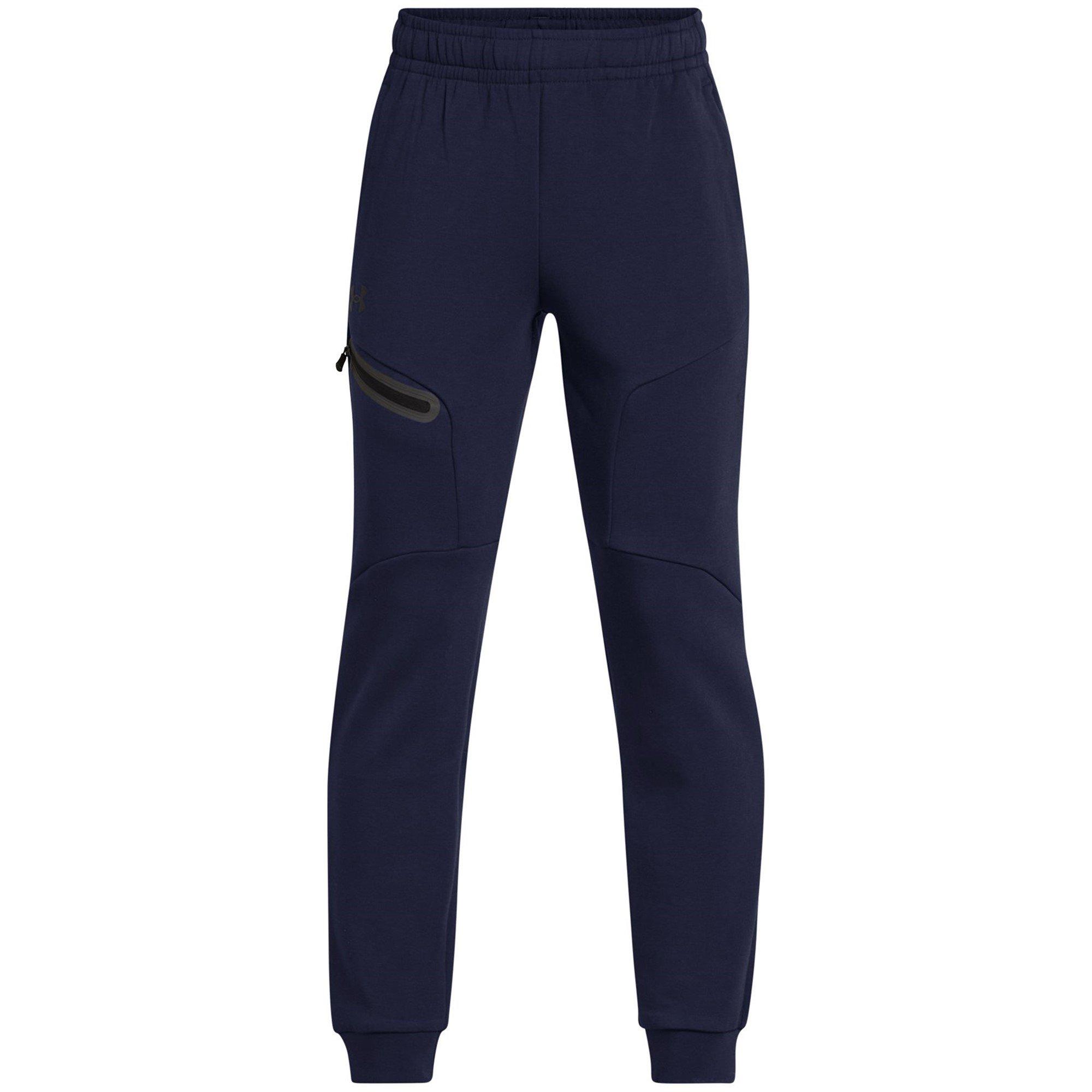 Under Armour Under Armour Ua B Unstoppable Flc Jogger Boys