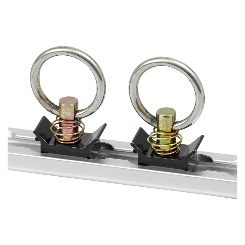Festeskinner 2-pk 61x3 cm