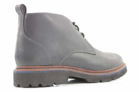 Sioux Boots & Stiefel